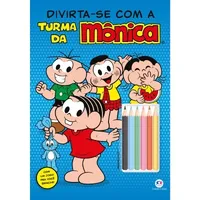 Imagem do Produto